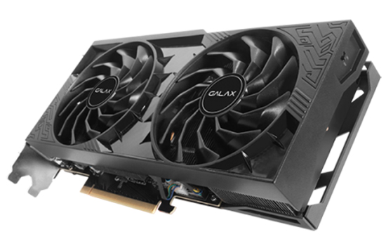 4080